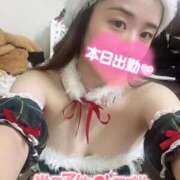 ヒメ日記 2025/12/20 07:13 投稿 ソウ バニーコレクション秋田店