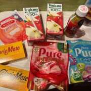 ヒメ日記 2025/12/23 16:13 投稿 ソウ バニーコレクション秋田店