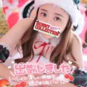 ヒメ日記 2025/12/24 06:53 投稿 ソウ バニーコレクション秋田店