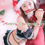 ヒメ日記 2025/12/25 07:13 投稿 ソウ バニーコレクション秋田店