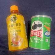 ヒメ日記 2025/12/29 07:13 投稿 ソウ バニーコレクション秋田店