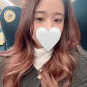 ヒメ日記 2025/12/31 09:43 投稿 ソウ バニーコレクション秋田店