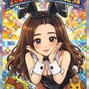 ヒメ日記 2026/01/02 14:33 投稿 ソウ バニーコレクション秋田店