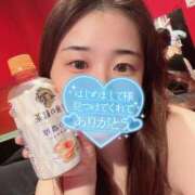 ヒメ日記 2026/01/03 07:13 投稿 ソウ バニーコレクション秋田店