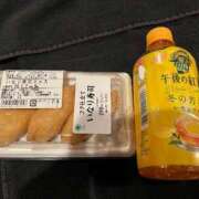 ヒメ日記 2026/01/06 07:53 投稿 ソウ バニーコレクション秋田店