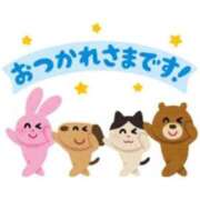 ヒメ日記 2026/01/06 15:13 投稿 ソウ バニーコレクション秋田店