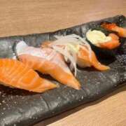 ヒメ日記 2026/01/08 08:03 投稿 ソウ バニーコレクション秋田店