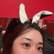 ヒメ日記 2026/01/15 21:23 投稿 ソウ バニーコレクション秋田店