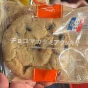 ヒメ日記 2026/01/17 08:13 投稿 ソウ バニーコレクション秋田店