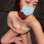 ヒメ日記 2026/01/17 20:33 投稿 ソウ バニーコレクション秋田店