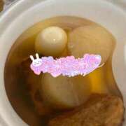 ヒメ日記 2026/01/19 00:50 投稿 ソウ バニーコレクション秋田店