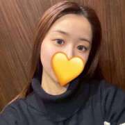 ソウ 毎日💓‪ バニーコレクション秋田店