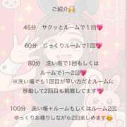 ソウ ご参考までに🫶 バニーコレクション秋田店