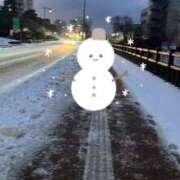 ヒメ日記 2026/01/21 06:57 投稿 ソウ バニーコレクション秋田店