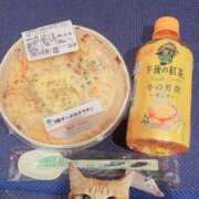 ヒメ日記 2026/01/21 09:10 投稿 ソウ バニーコレクション秋田店