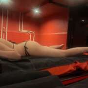 ヒメ日記 2026/01/21 12:51 投稿 ソウ バニーコレクション秋田店