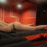 ヒメ日記 2026/01/21 13:03 投稿 ソウ バニーコレクション秋田店