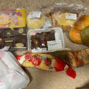 ヒメ日記 2026/01/22 02:05 投稿 ソウ バニーコレクション秋田店