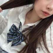 ヒメ日記 2026/01/22 11:03 投稿 ソウ バニーコレクション秋田店