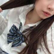 ヒメ日記 2026/01/22 11:08 投稿 ソウ バニーコレクション秋田店