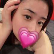 ヒメ日記 2026/01/23 14:23 投稿 ソウ バニーコレクション秋田店