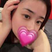 ヒメ日記 2026/01/23 14:33 投稿 ソウ バニーコレクション秋田店