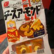 ヒメ日記 2026/01/23 16:10 投稿 ソウ バニーコレクション秋田店