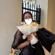 ヒメ日記 2026/02/20 16:03 投稿 ソウ バニーコレクション秋田店