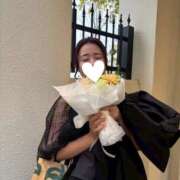 ヒメ日記 2026/02/20 16:13 投稿 ソウ バニーコレクション秋田店