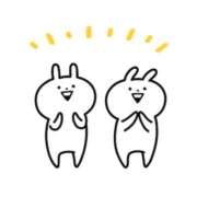 ソウ すごく楽しみ\(^ω^ \Ξ/ ^ω^)/ バニーコレクション秋田店