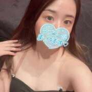 ヒメ日記 2026/03/13 20:13 投稿 ソウ バニーコレクション秋田店