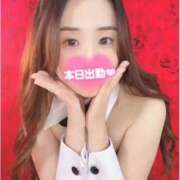 ヒメ日記 2026/03/14 09:33 投稿 ソウ バニーコレクション秋田店