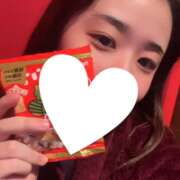 ヒメ日記 2026/03/14 14:45 投稿 ソウ バニーコレクション秋田店