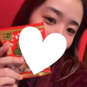 ヒメ日記 2026/03/14 14:53 投稿 ソウ バニーコレクション秋田店