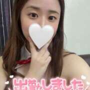 ヒメ日記 2026/03/25 06:52 投稿 ソウ バニーコレクション秋田店