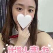 ヒメ日記 2026/03/25 07:03 投稿 ソウ バニーコレクション秋田店