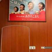 ヒメ日記 2026/04/01 19:41 投稿 ソウ バニーコレクション秋田店