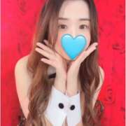 ヒメ日記 2026/04/06 12:11 投稿 ソウ バニーコレクション秋田店