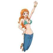 ヒメ日記 2026/04/06 19:37 投稿 ソウ バニーコレクション秋田店