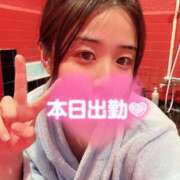 ヒメ日記 2026/04/10 15:14 投稿 ソウ バニーコレクション秋田店