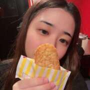 ヒメ日記 2026/04/12 06:54 投稿 ソウ バニーコレクション秋田店