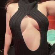 ヒメ日記 2026/04/12 14:08 投稿 ソウ バニーコレクション秋田店