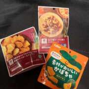 ヒメ日記 2026/04/13 09:49 投稿 ソウ バニーコレクション秋田店