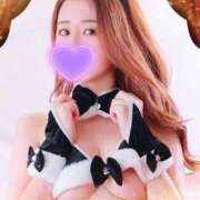 ヒメ日記 2026/04/16 07:05 投稿 ソウ バニーコレクション秋田店