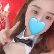 ヒメ日記 2026/04/18 09:40 投稿 ソウ バニーコレクション秋田店