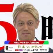 ヒメ日記 2026/06/14 21:12 投稿 ソウ バニーコレクション秋田店