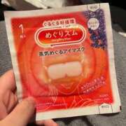 ヒメ日記 2026/07/14 13:41 投稿 ソウ バニーコレクション秋田店