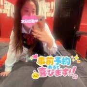 ヒメ日記 2026/08/07 12:27 投稿 ソウ バニーコレクション秋田店