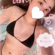 ヒメ日記 2026/08/11 23:12 投稿 ソウ バニーコレクション秋田店