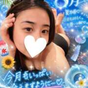 ヒメ日記 2026/08/12 06:58 投稿 ソウ バニーコレクション秋田店